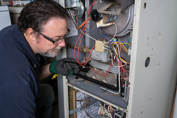 Emergency Electrical Repair Services in Westbury, NY