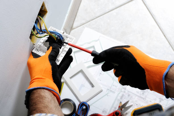 Best Electrical Remodeling Services  in Westbury, NY